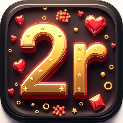 2r