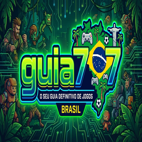 guia777